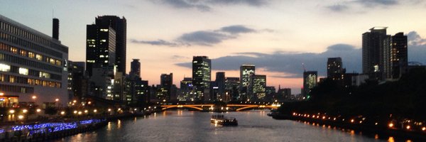 yusukeikeda Profile Banner