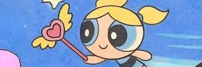 amidby's profile banner image