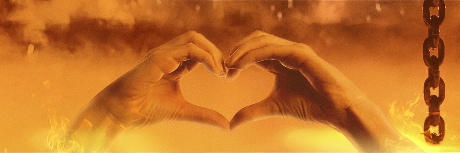 Тихон ت banner