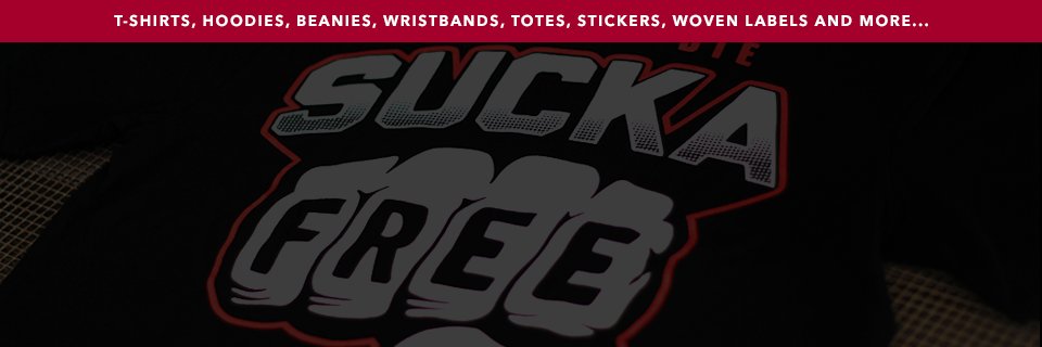 hartmoormerch's profile banner image