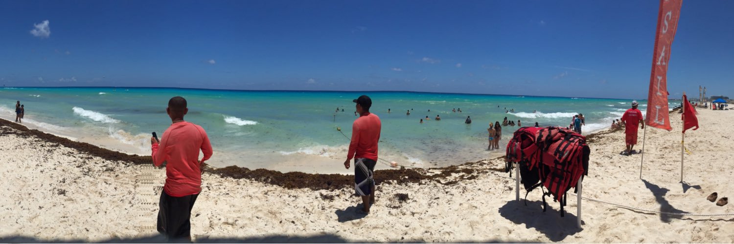 ericlailailai's profile banner image