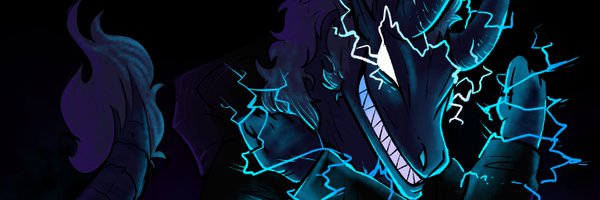 RobinsonVronti Profile Banner