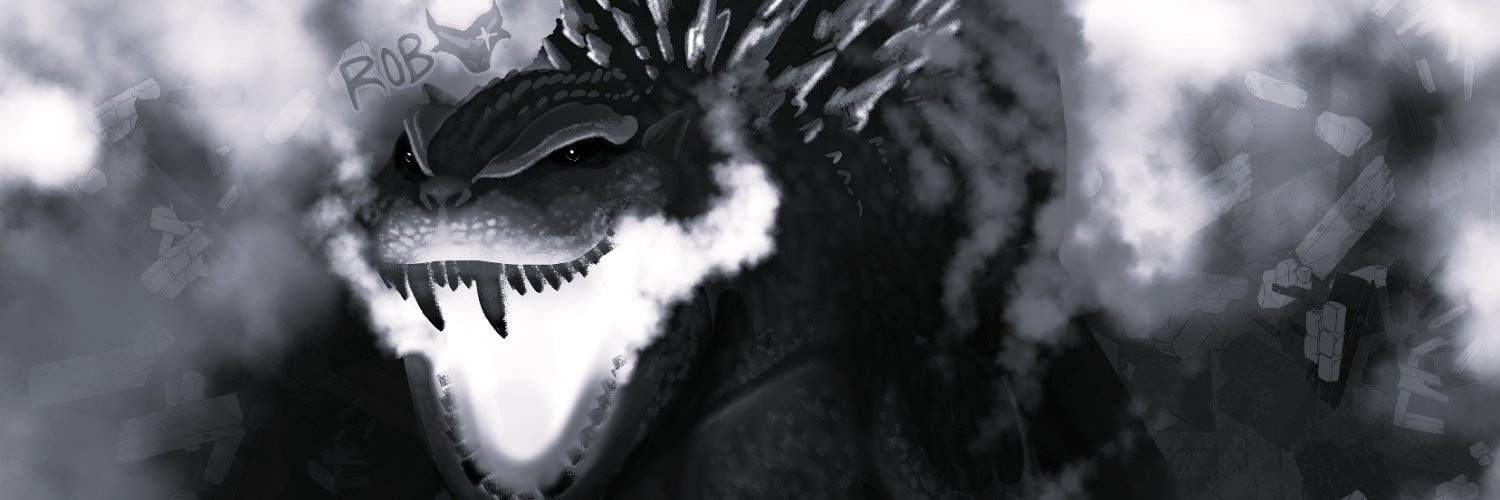 RobinsonVronti's profile banner image
