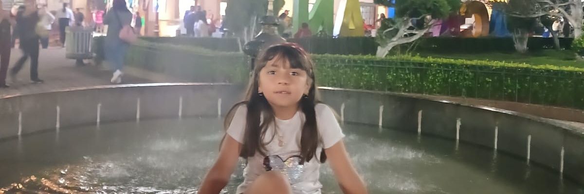 emedina_'s profile banner image