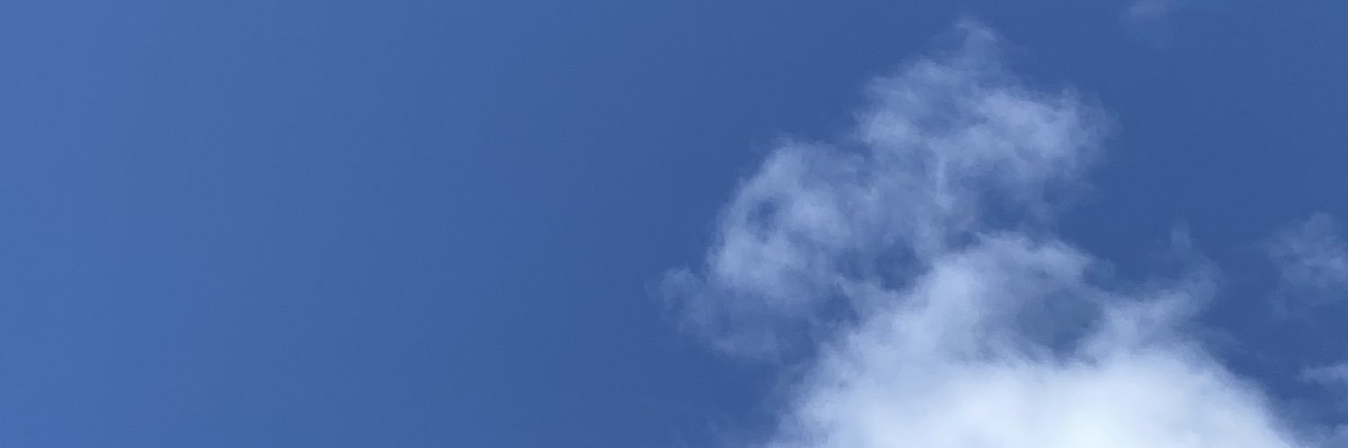 a7m1f's profile banner image