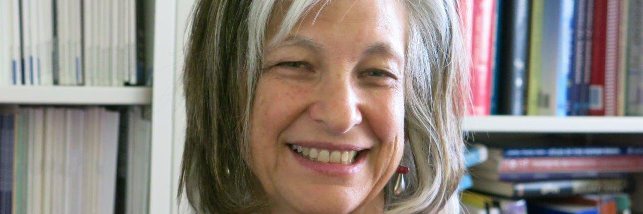 cwinstein's profile banner image