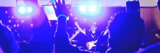richig316's profile banner image