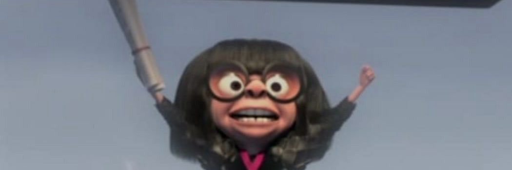 itspatroa's profile banner image
