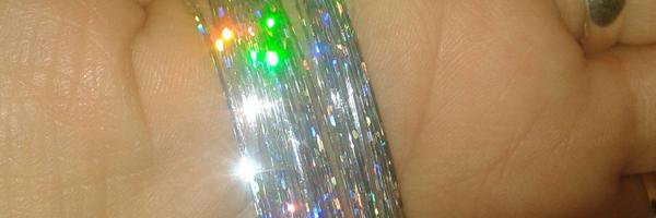 peluqueriablog Profile Banner