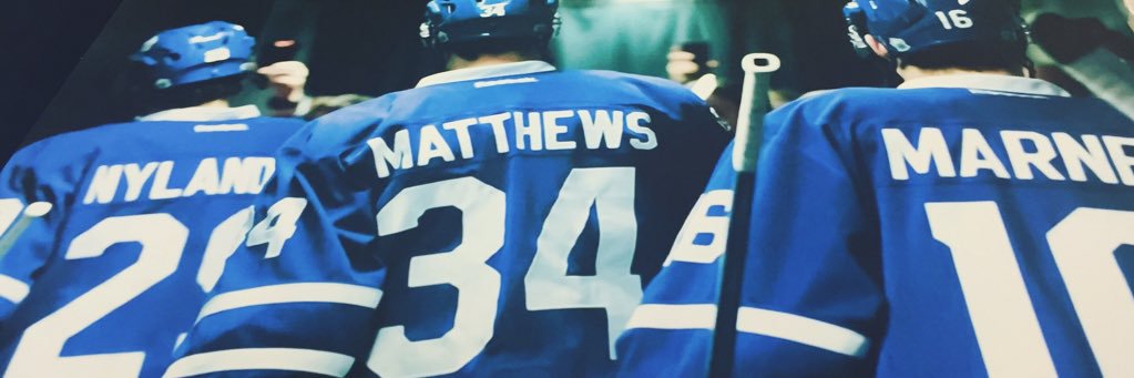 Dotto89's profile banner image