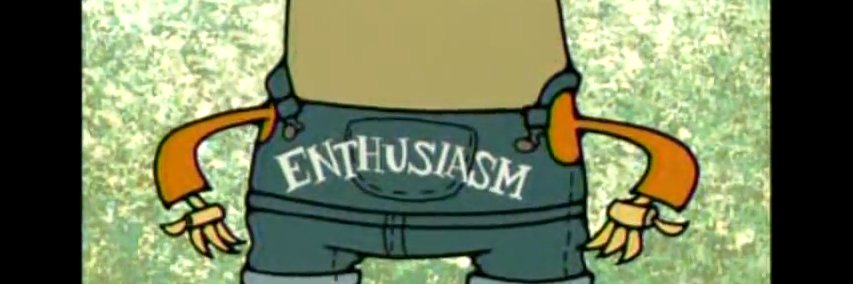 ElissaNech's profile banner image