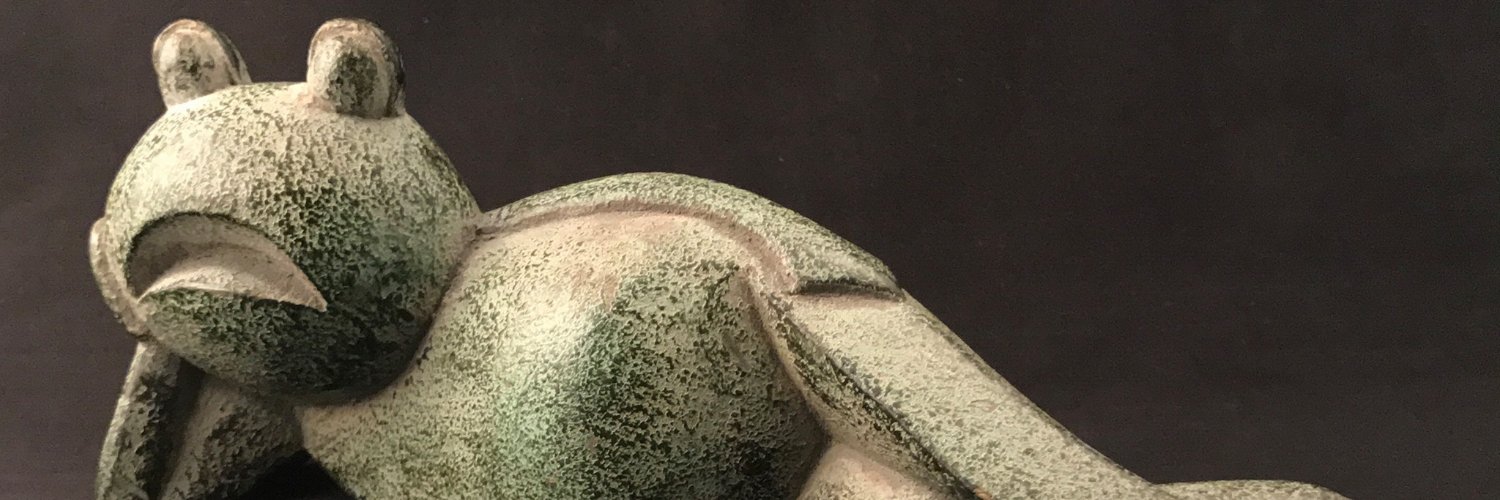 tantanz's profile banner image