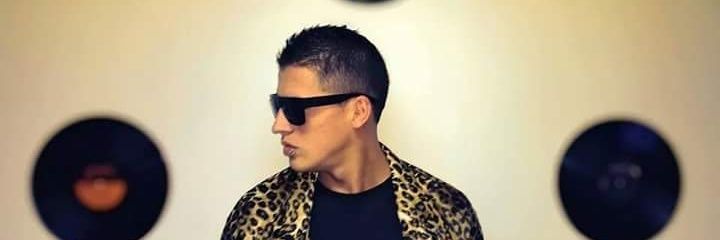 Gutty_rivera's profile banner image