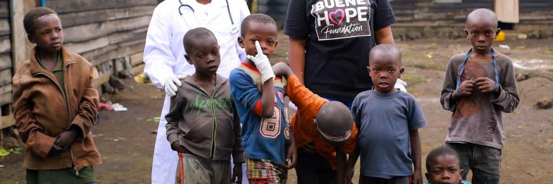 HopeBuene's profile banner image