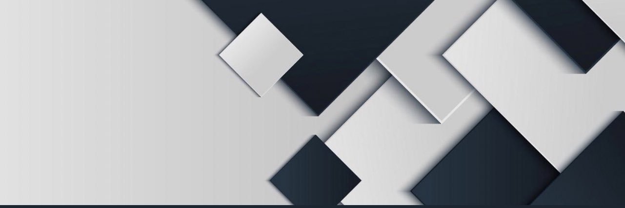 د. هاشم السيد banner