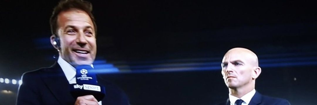 GullotheGOAT's profile banner image