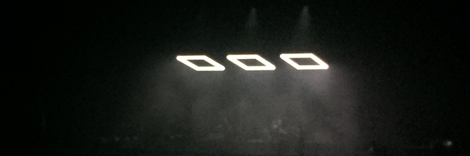 AmbsHorizon's profile banner image