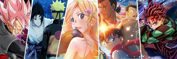AnimeEnCAT Profile Banner