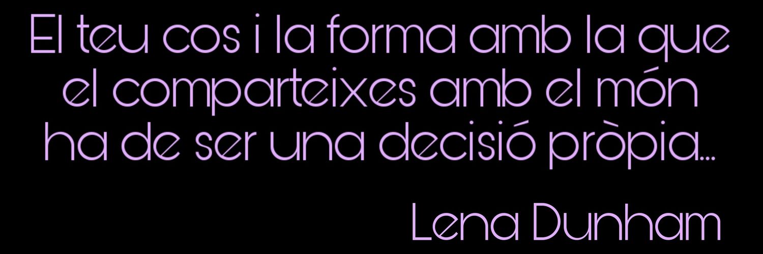 Sense Complexos banner