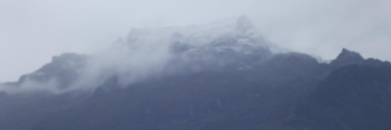 JoChac's profile banner image