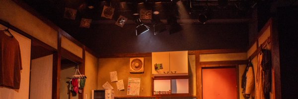 cheap_talk_90 Profile Banner