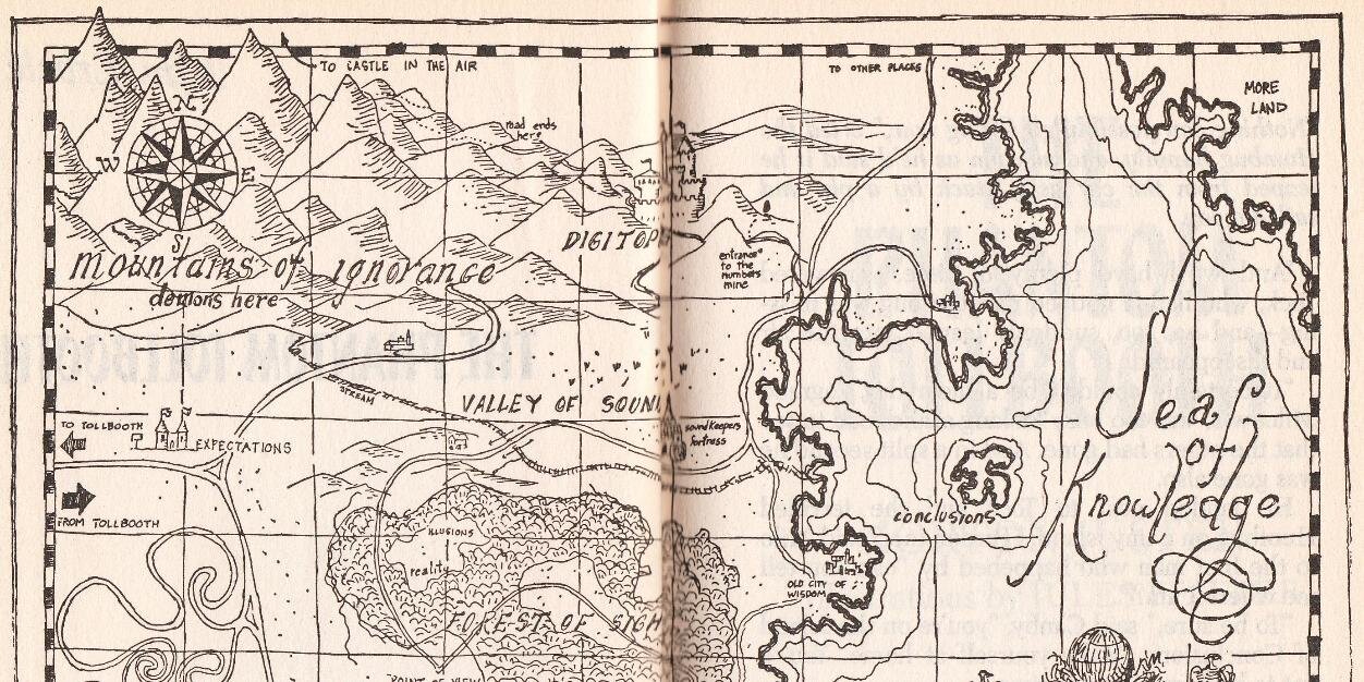 Reuben Fischer-Baum banner