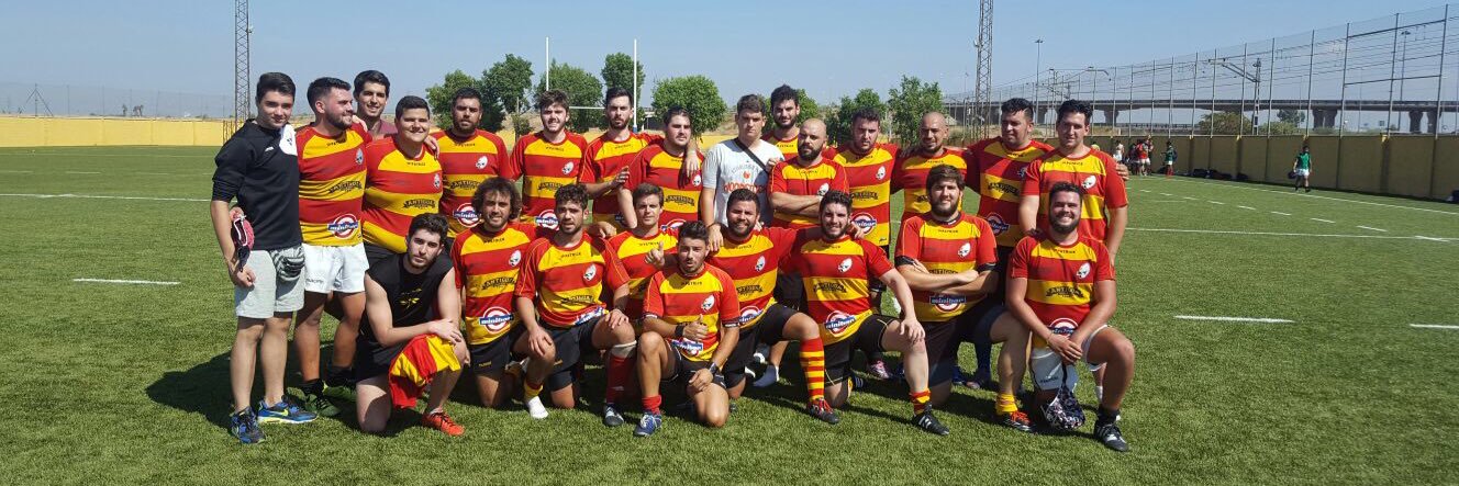 Rubén Elvis Bruque banner