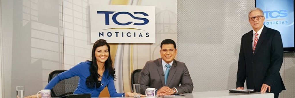 federicotcs's profile banner image