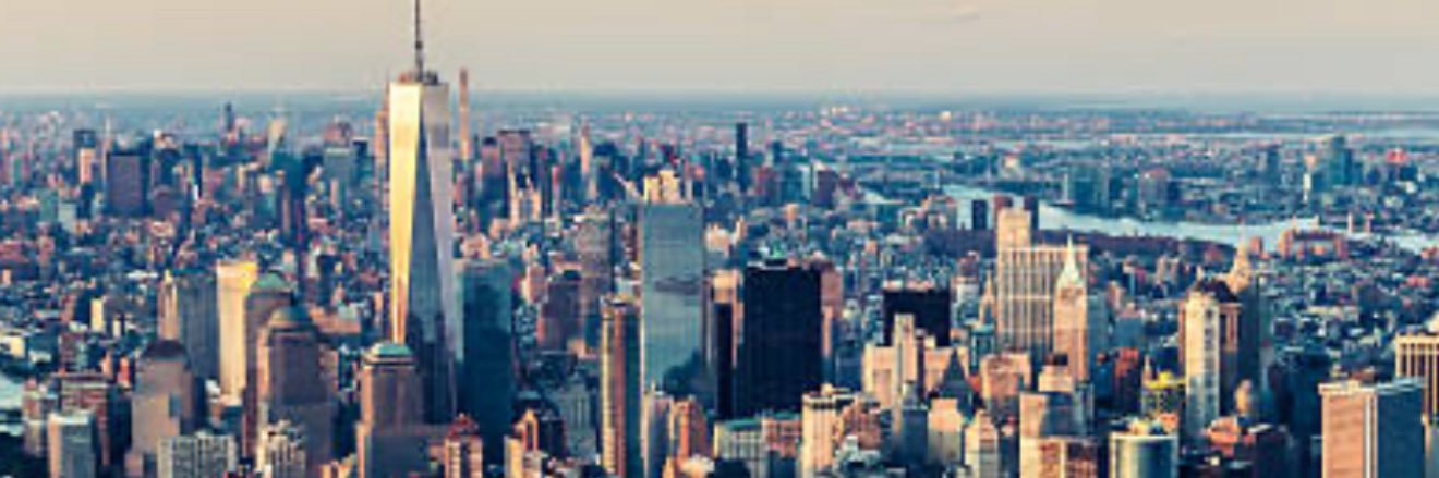 Jamesey07's profile banner image