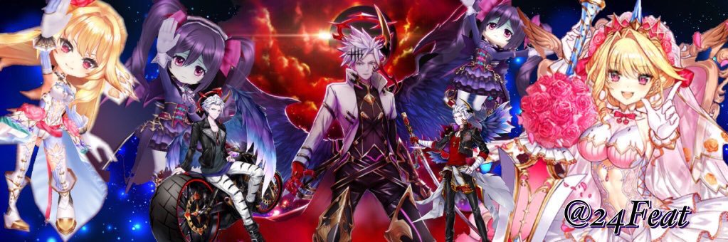 24Feat's profile banner image