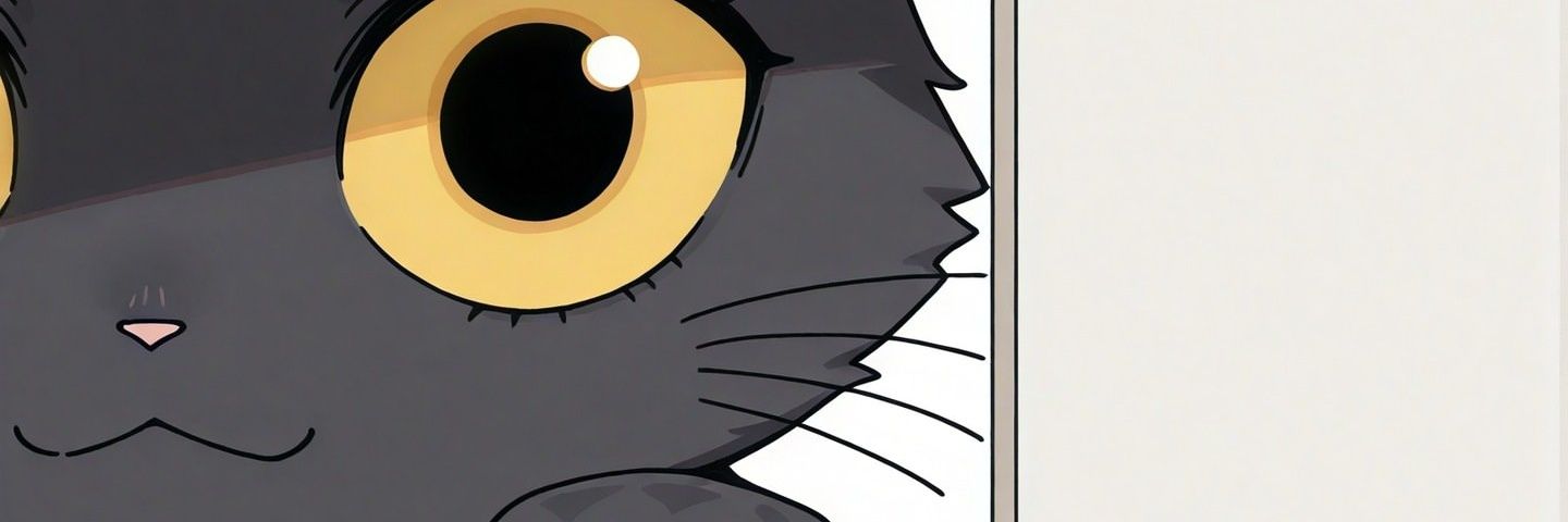 krnkorg's profile banner image