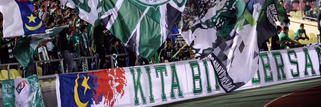 UltraTamingSari's profile banner image