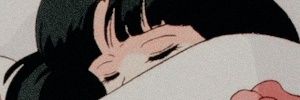 smurfass2's profile banner image