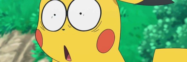 hyperactivederg Profile Banner