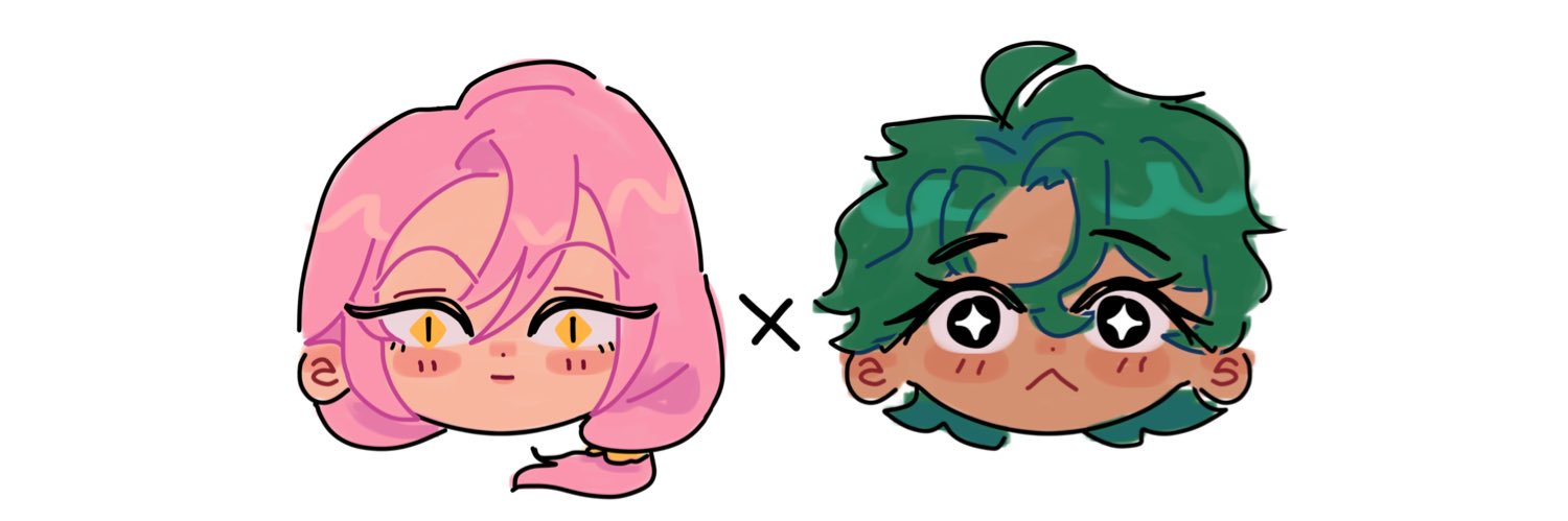 cloudy ⟡ 🇻🇪 banner