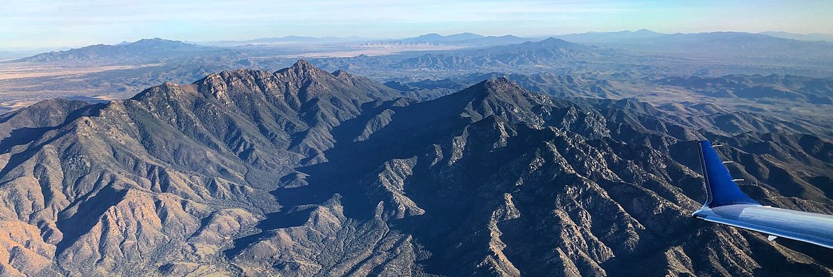 Kyle Vander Ark banner