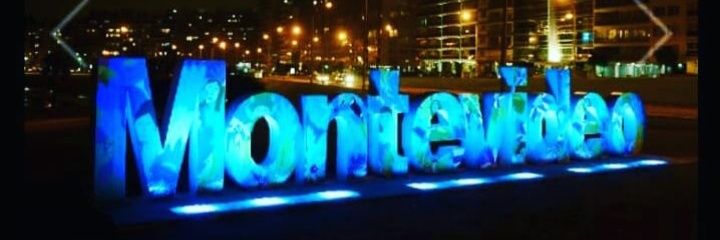 Emioli_Cruz's profile banner image