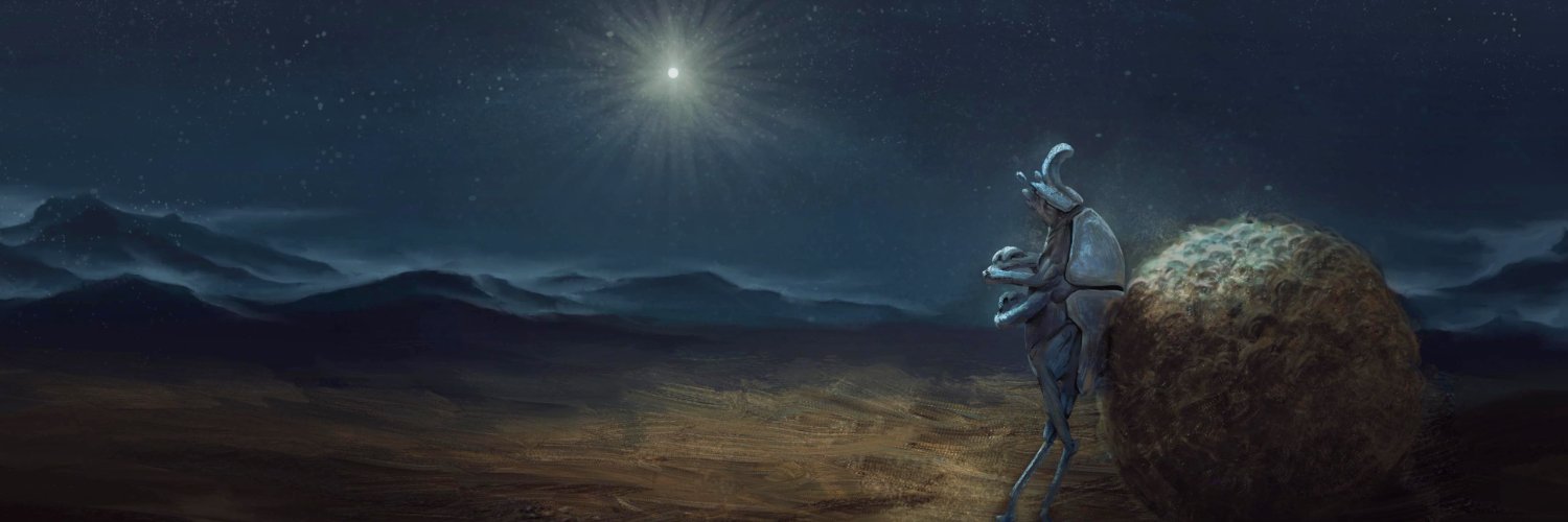 Sunrok banner