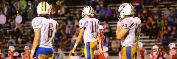 gunnersmithh Profile Banner