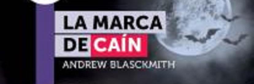 Andrewblackvam's profile banner image