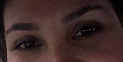 Milamillan's profile banner image