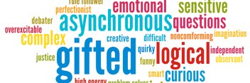 CTKDMGIFTED's profile banner image