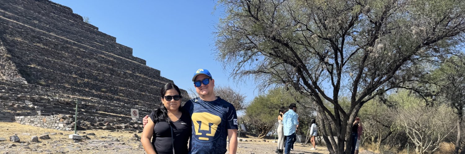 rodeando's profile banner image