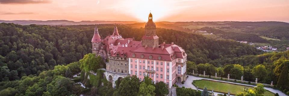 Anna Żabska 🇵🇱🇪🇺🏰🏀 banner