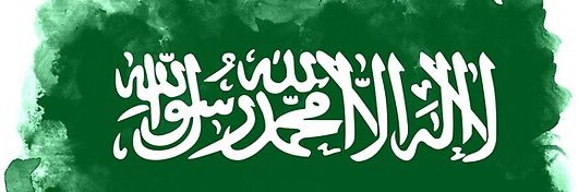 DA__AWA's profile banner image
