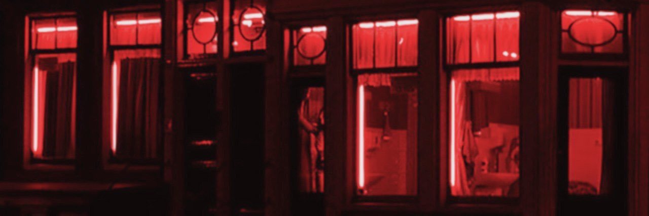 nastik032002's profile banner image