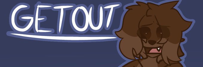 Cattffinated's profile banner image