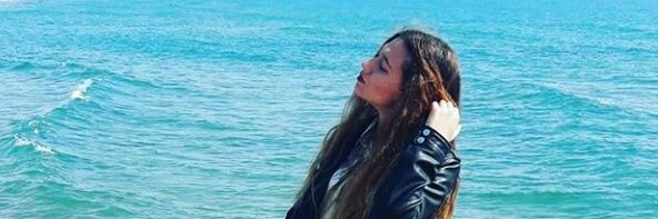 _iirazz's profile banner image