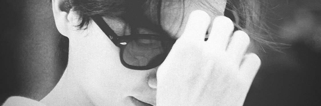 caacaicaa_'s profile banner image