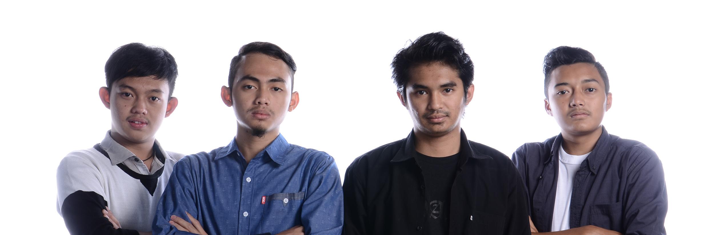 rodhista's profile banner image